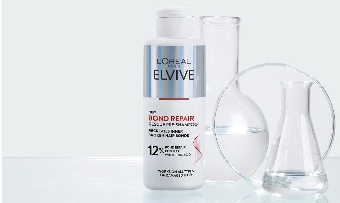 Qué es la fibra capilar y cómo repararla si está dañada | L'Oréal Paris
